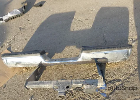 1999 Dodge Ram 1500 St from USA, damaged, VIN 3B7HC13Y4XG183944